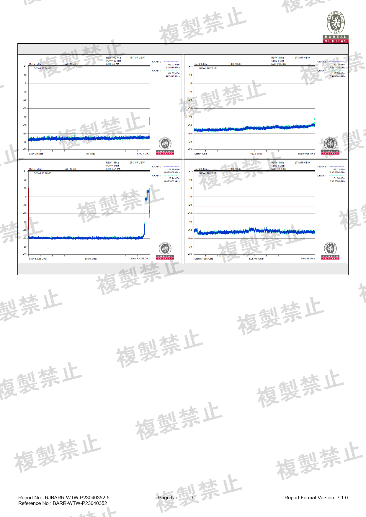 First page of 020-230243_02_011.pdf