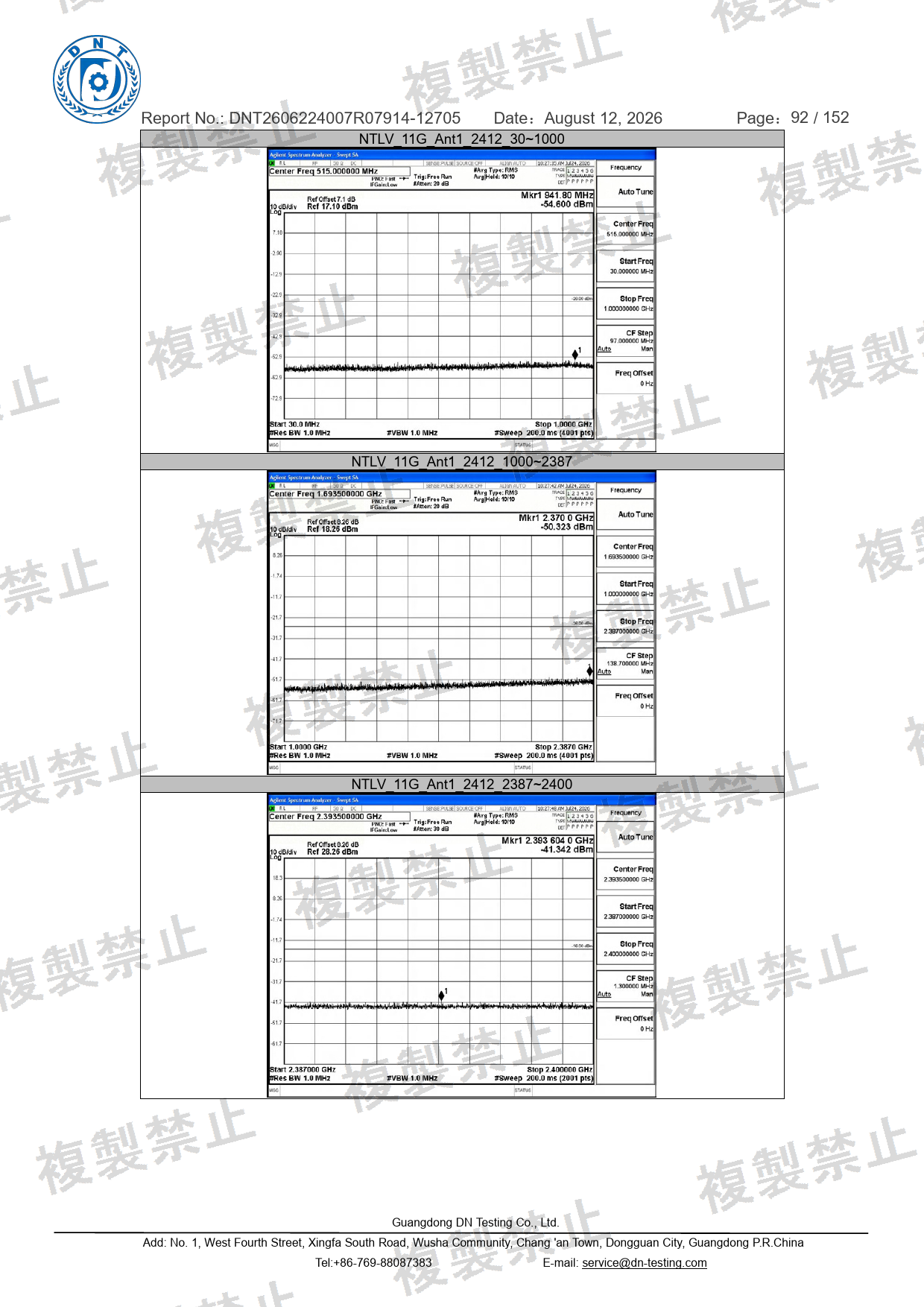 First page of 219-269477_02_002.pdf