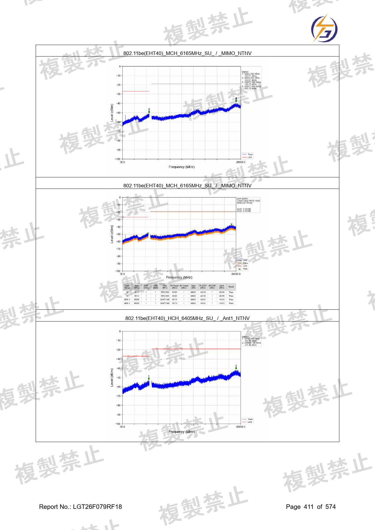 First page of 219-267155_02_011.pdf