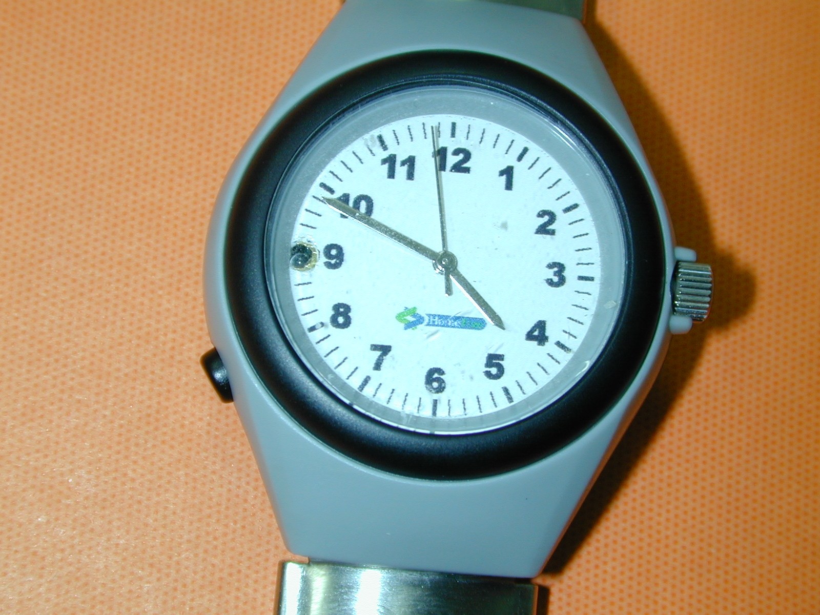 External Photo3