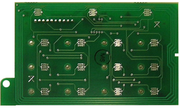 Internal Photos 4