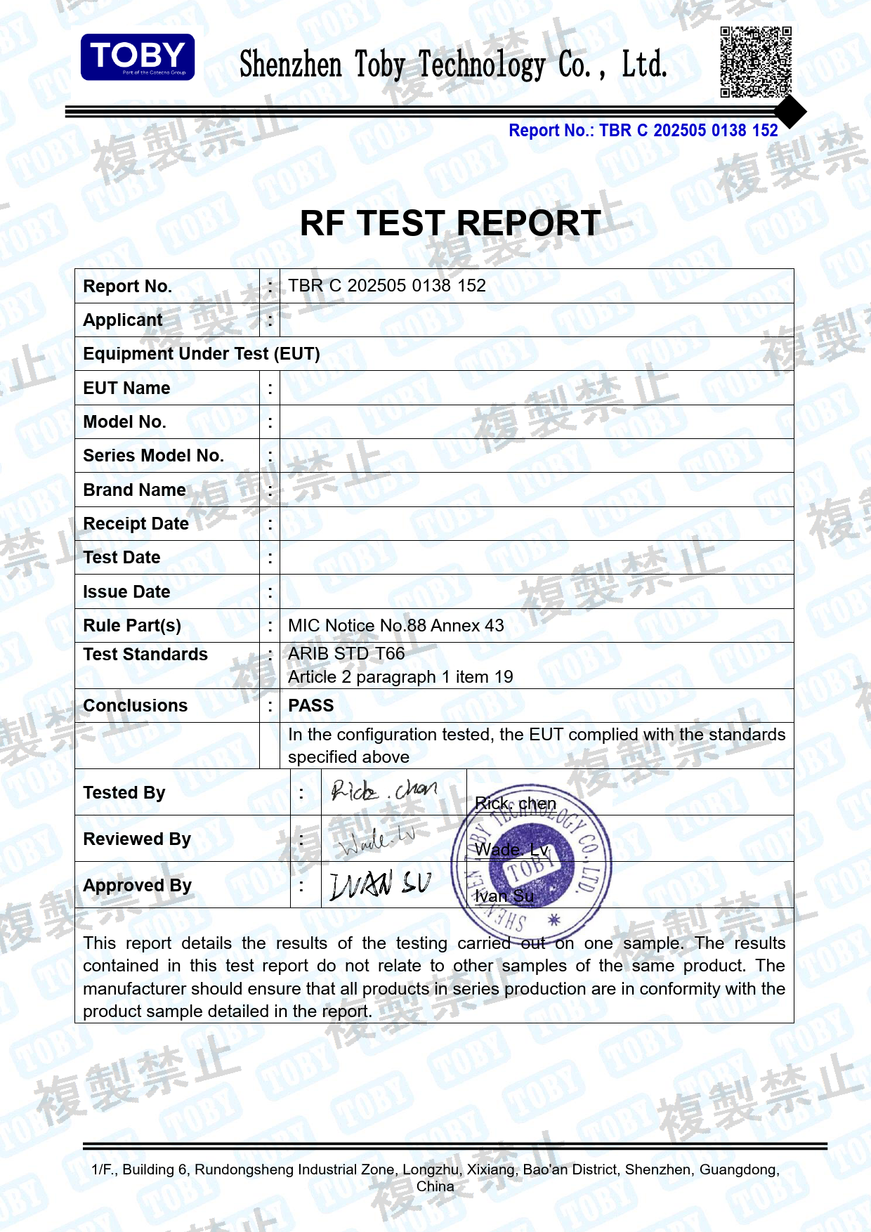 First page of 219-259406_02_006.pdf
