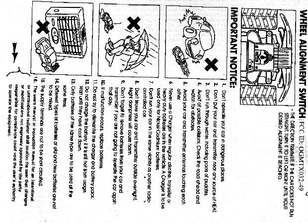 MANUAL4