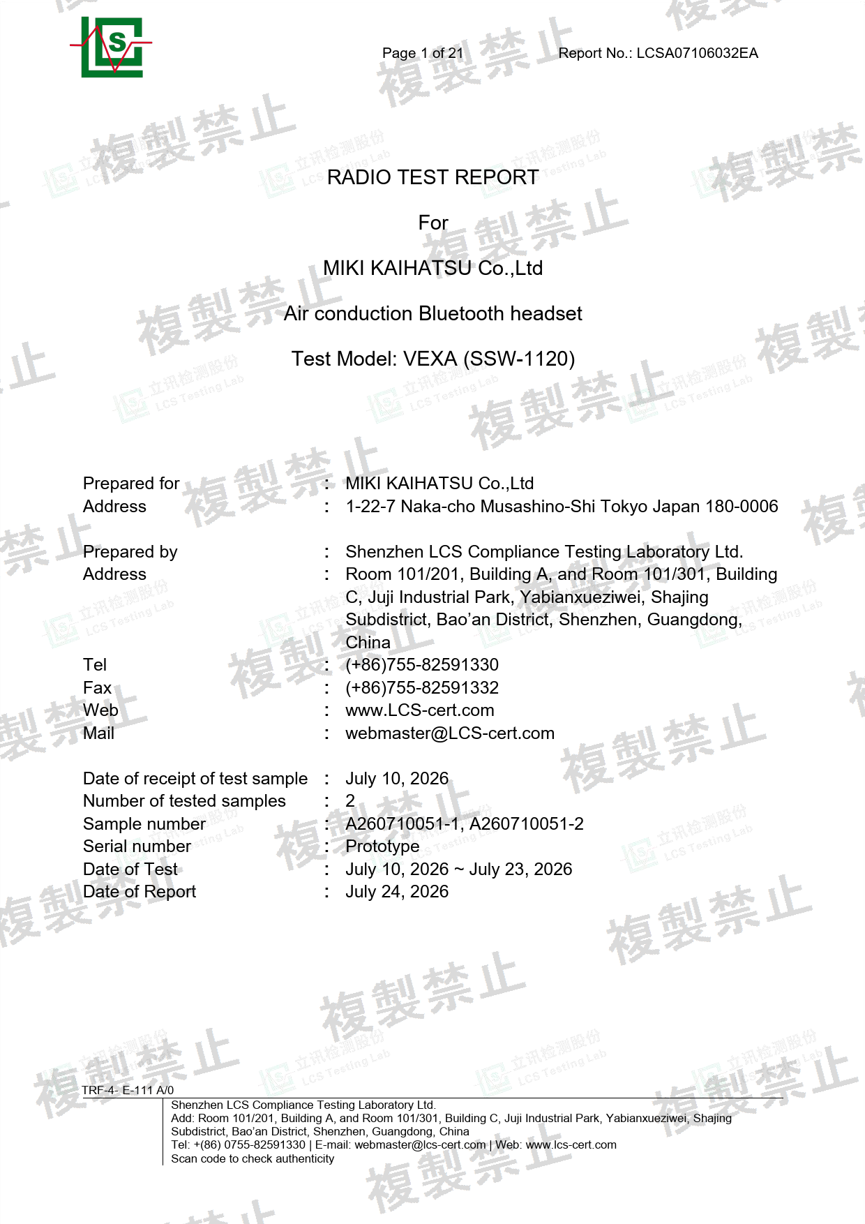 First page of 219-268165_02_009.pdf