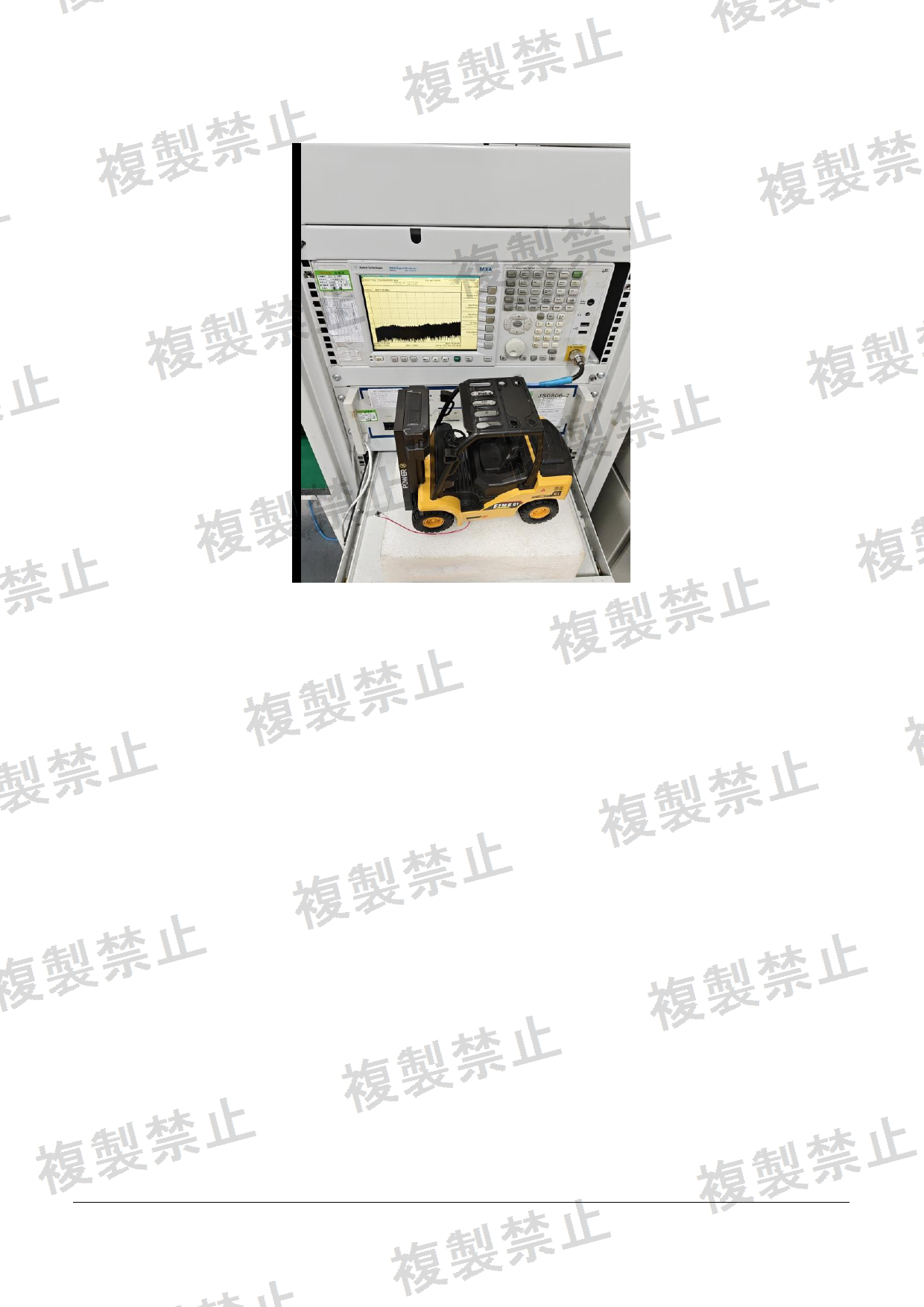 First page of 219-268173_01_009.pdf