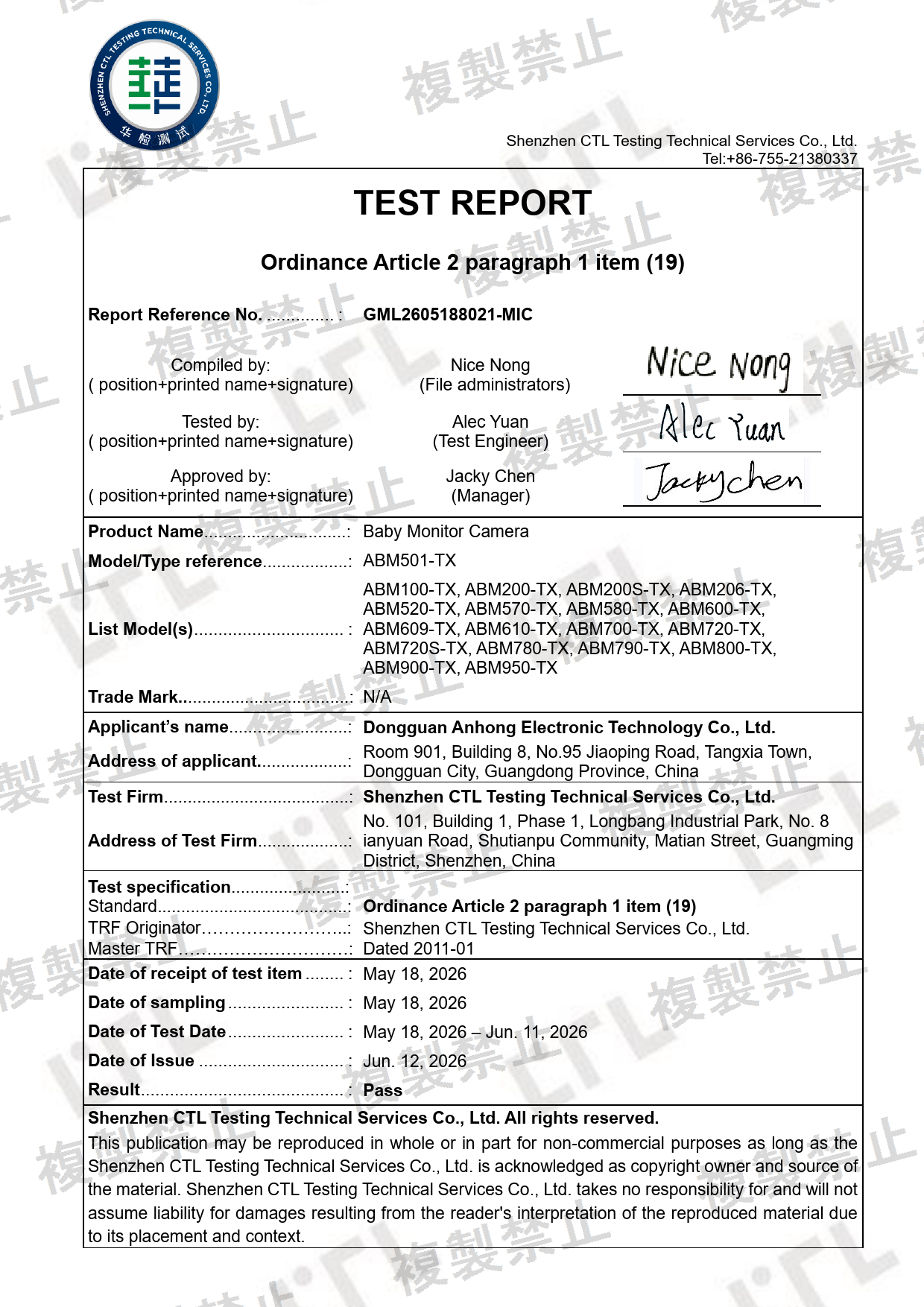 First page of 219-269345_02_003.pdf