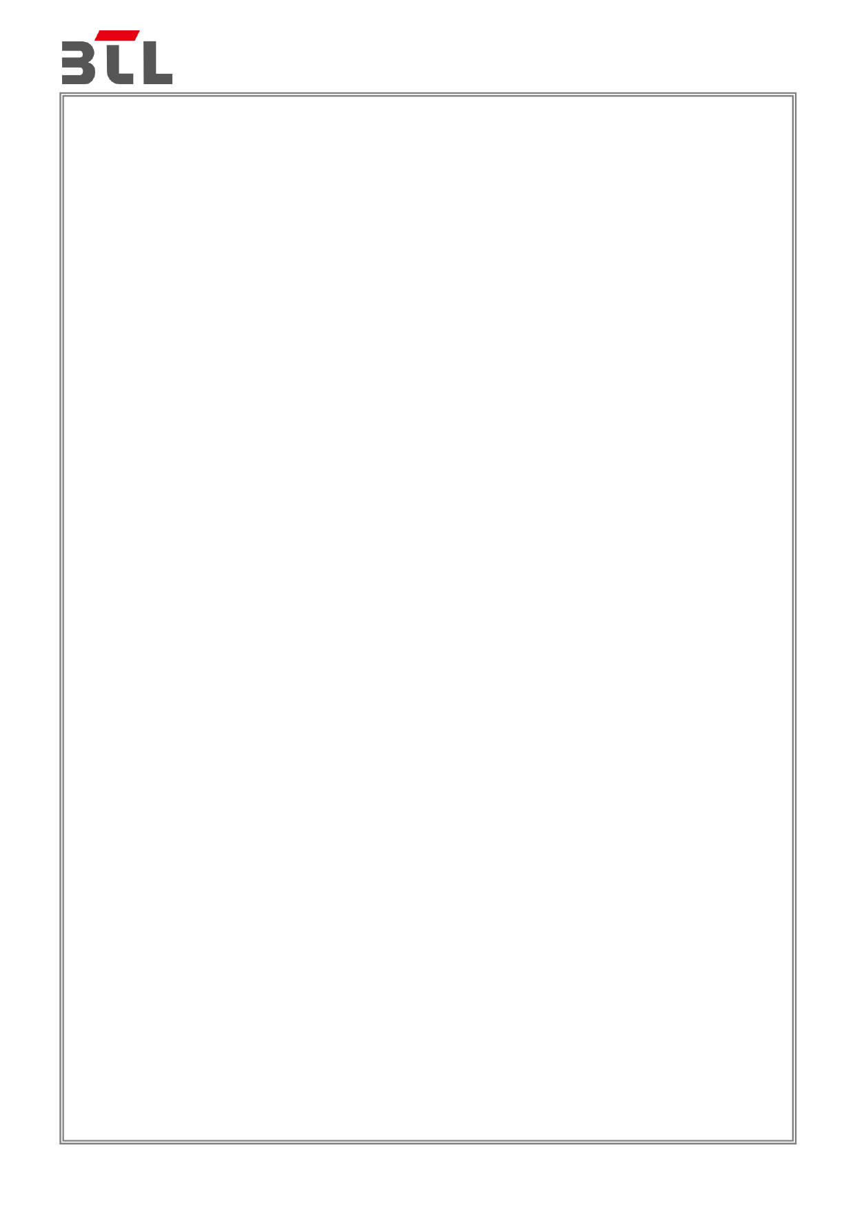 First page of 217-252809_01_003.pdf