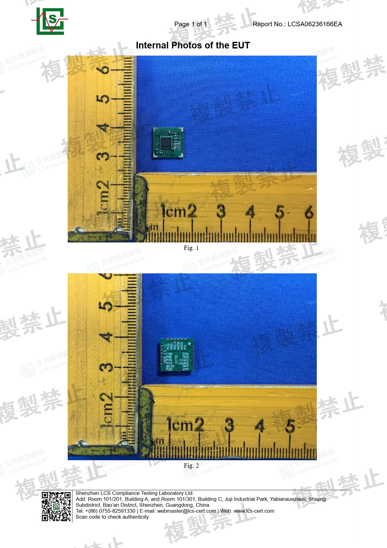First page of 219-269463_02_006.pdf