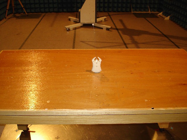 test setup photos 2