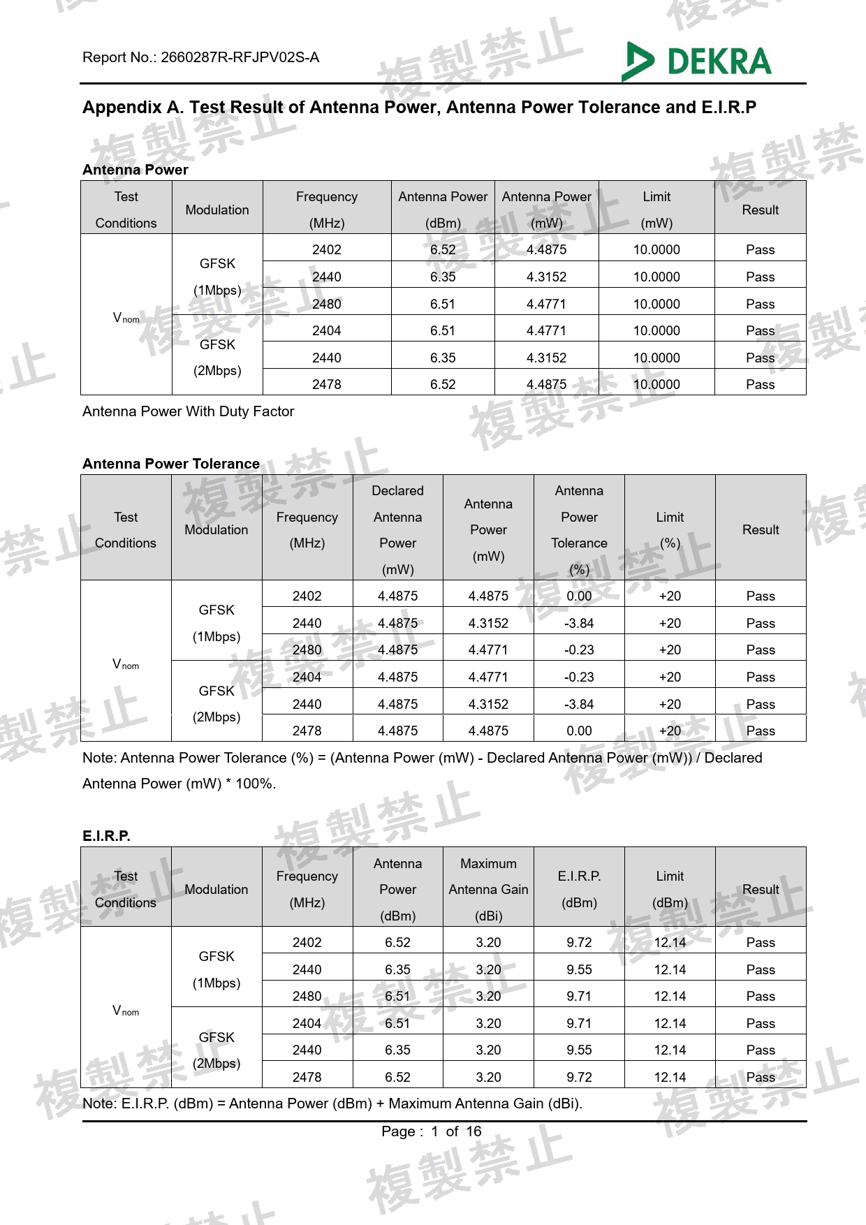 First page of 201-260463_02_003.pdf