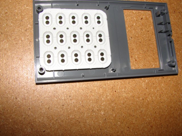 INTERNAL PHTOOS 4