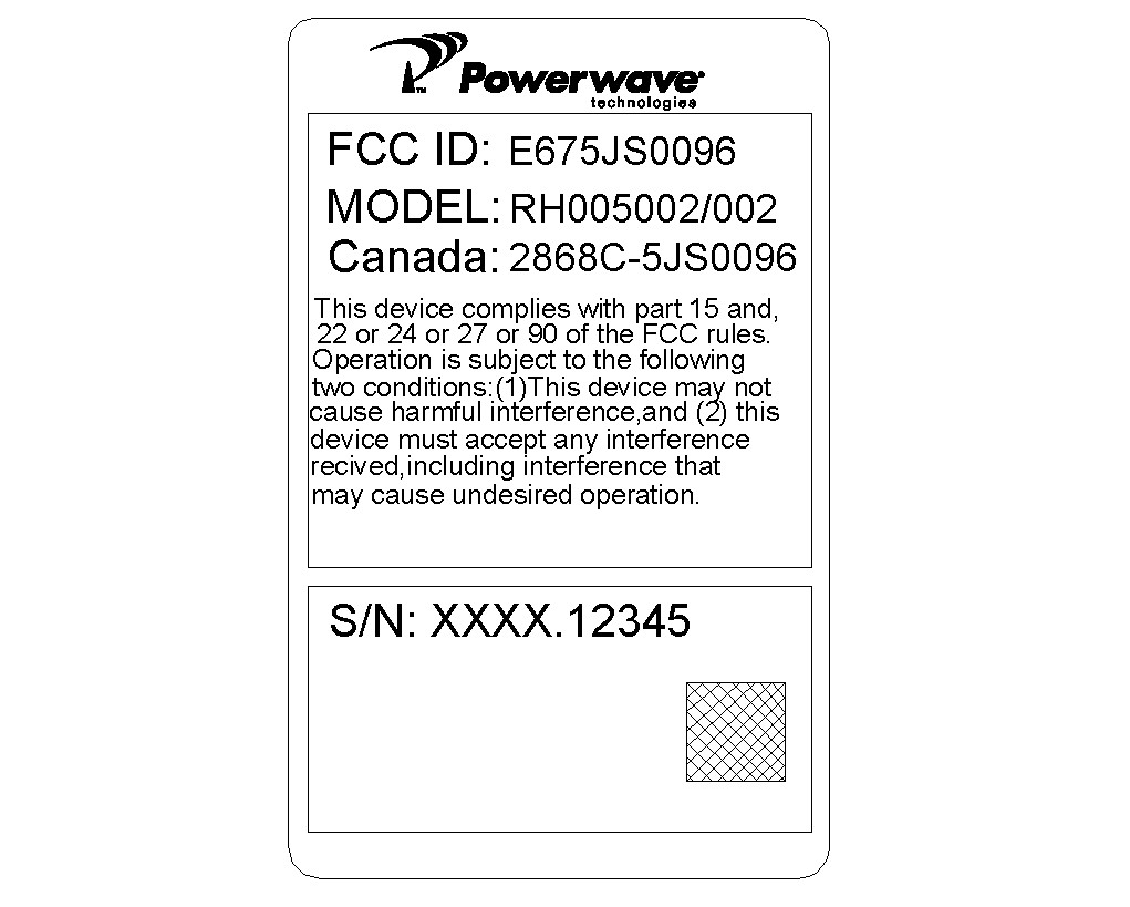 Label 002