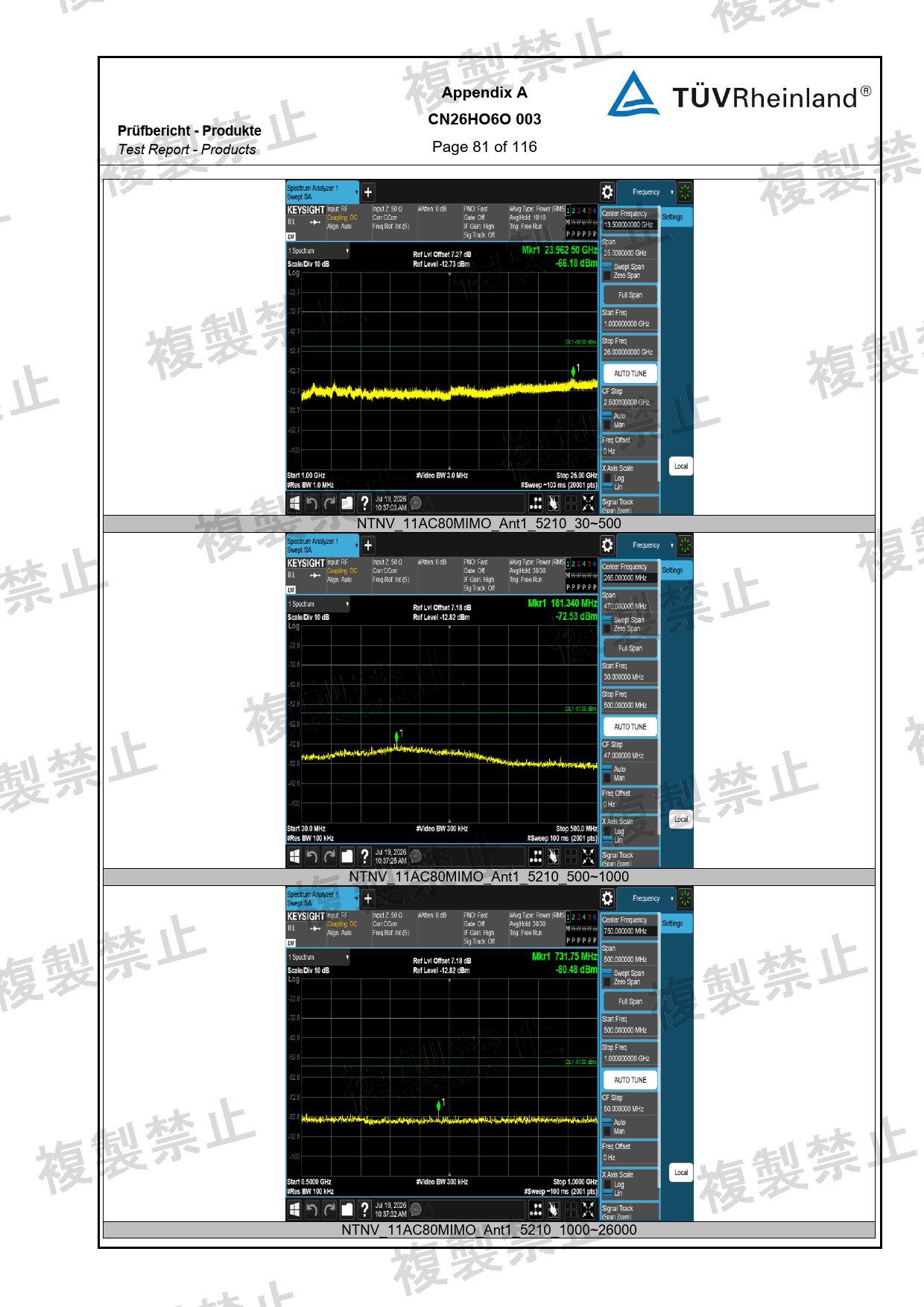 First page of 201-260520_02_010.pdf