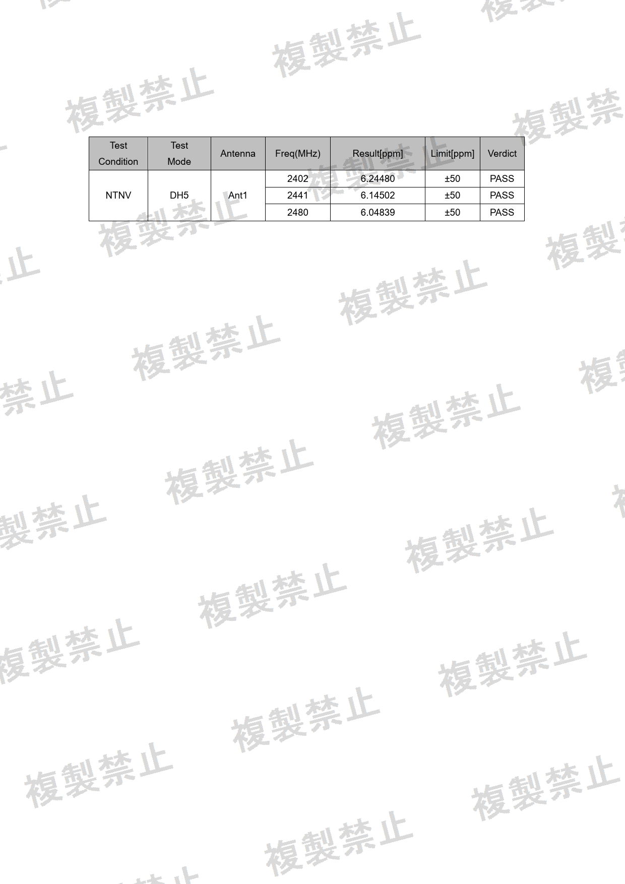 First page of 214-260327_02_004.pdf