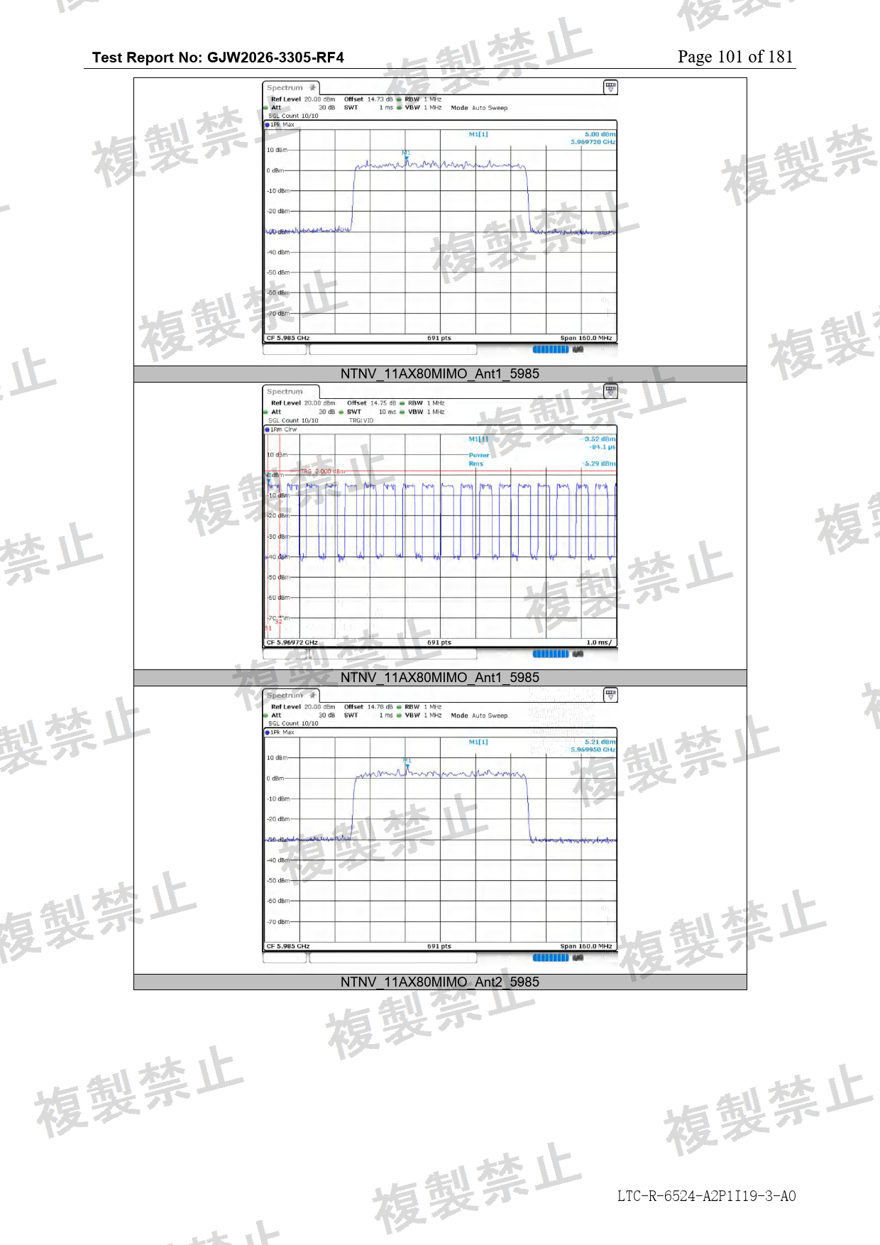 First page of 220-J11689_02_002.pdf