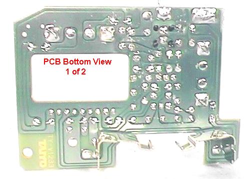 pcb bottom 1