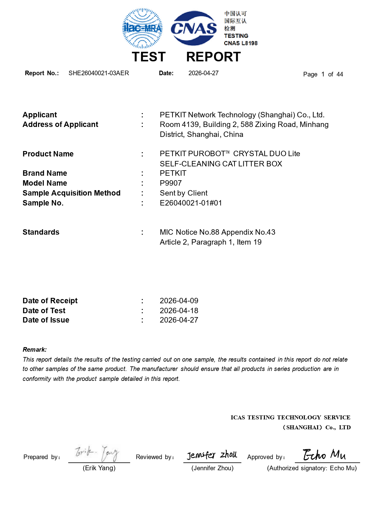 First page of 214-260369_02_006.pdf