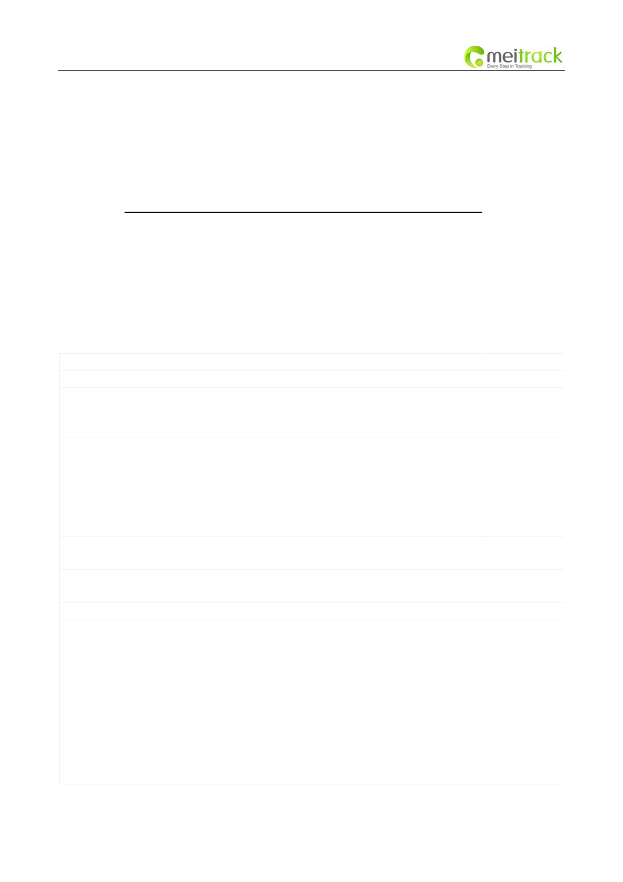 First page of v1