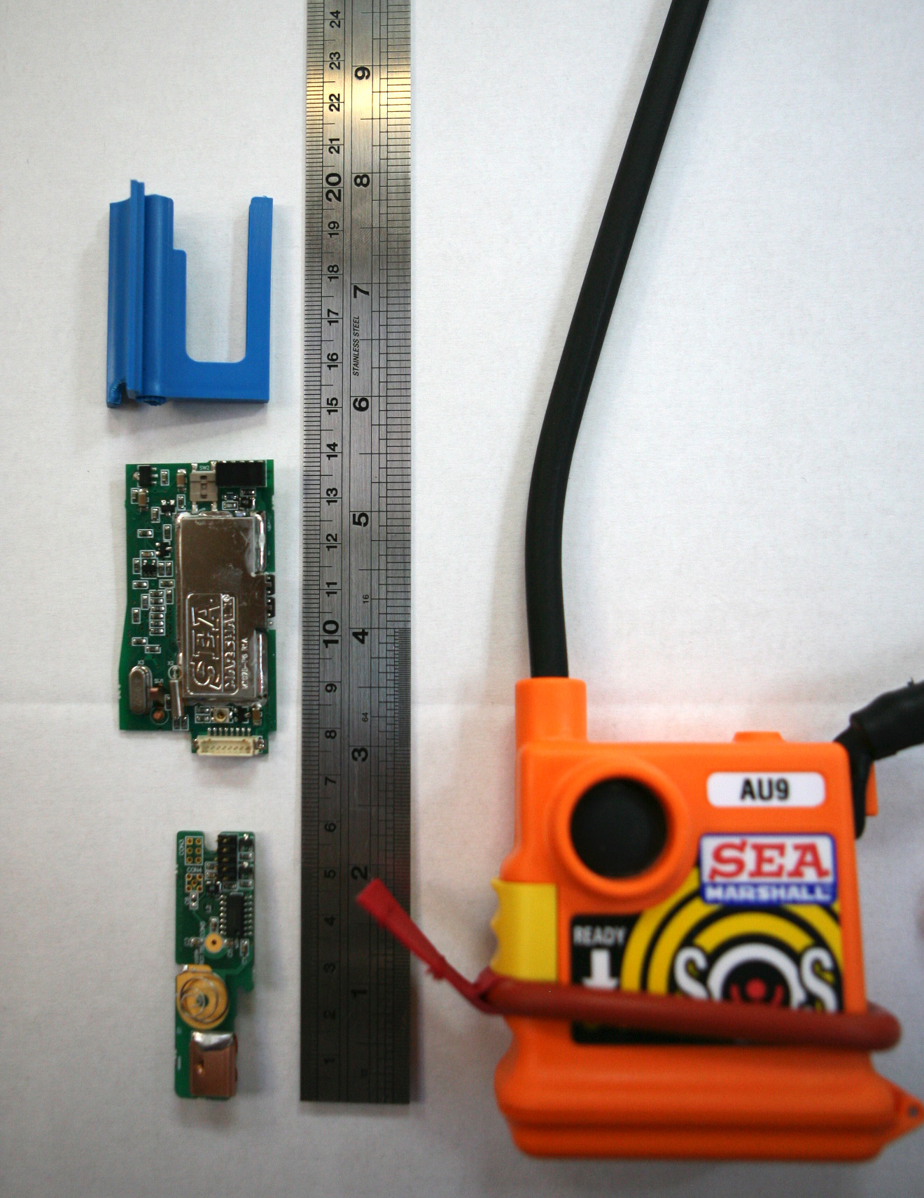 external photo