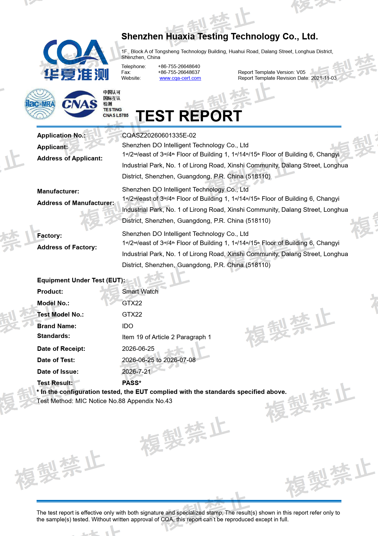 First page of 219-268189_02_009.pdf