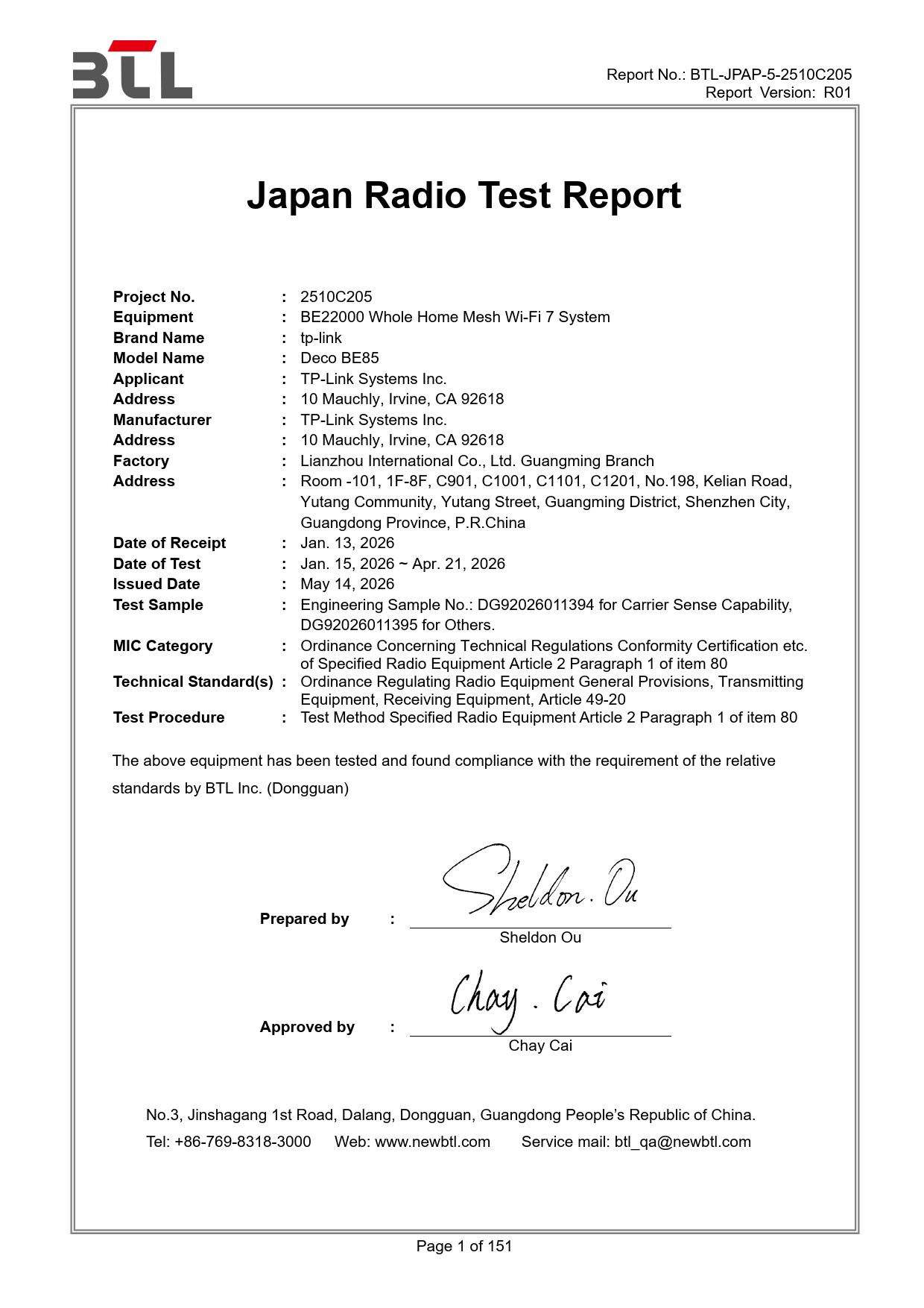 First page of 217-252728_02_017.pdf
