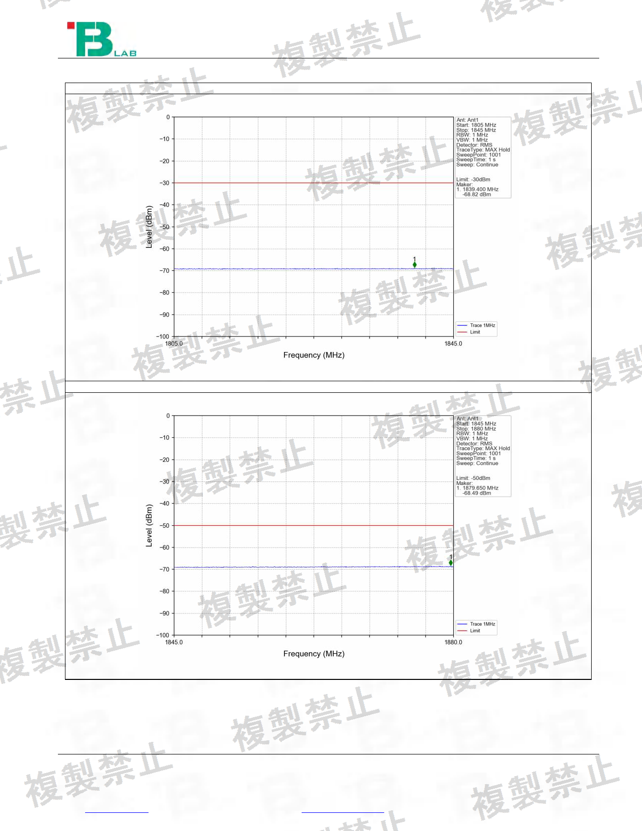 First page of 210-268184_02_015.pdf
