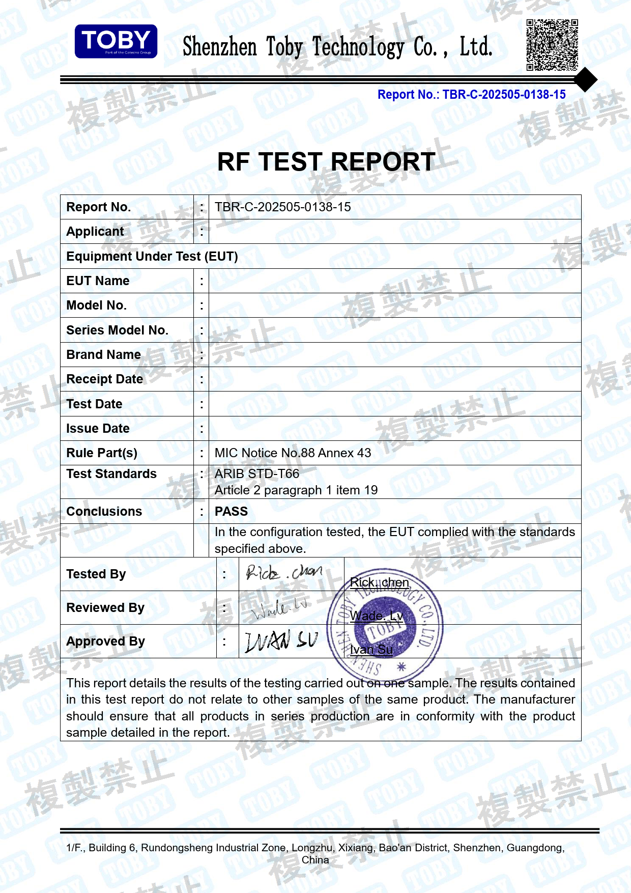 First page of 219-259406_02_004.pdf