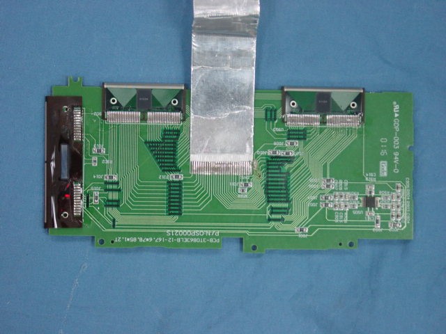 internal photo 7