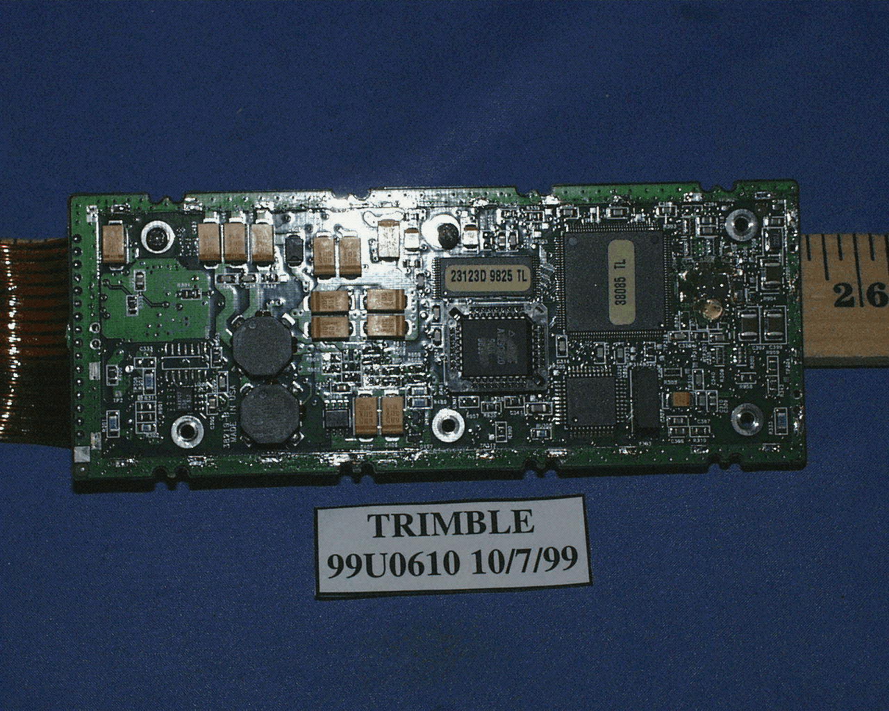 internal view 8
