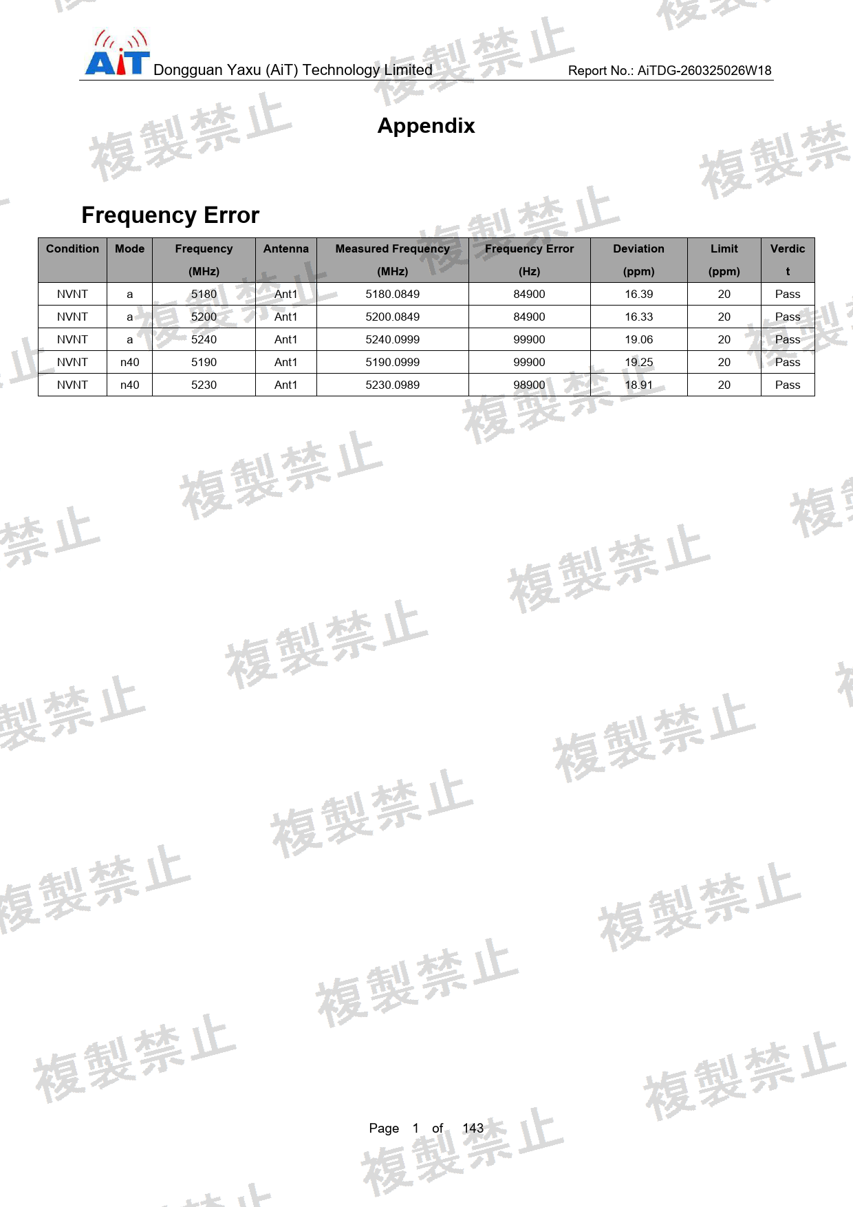 First page of 219-269162_02_004.pdf
