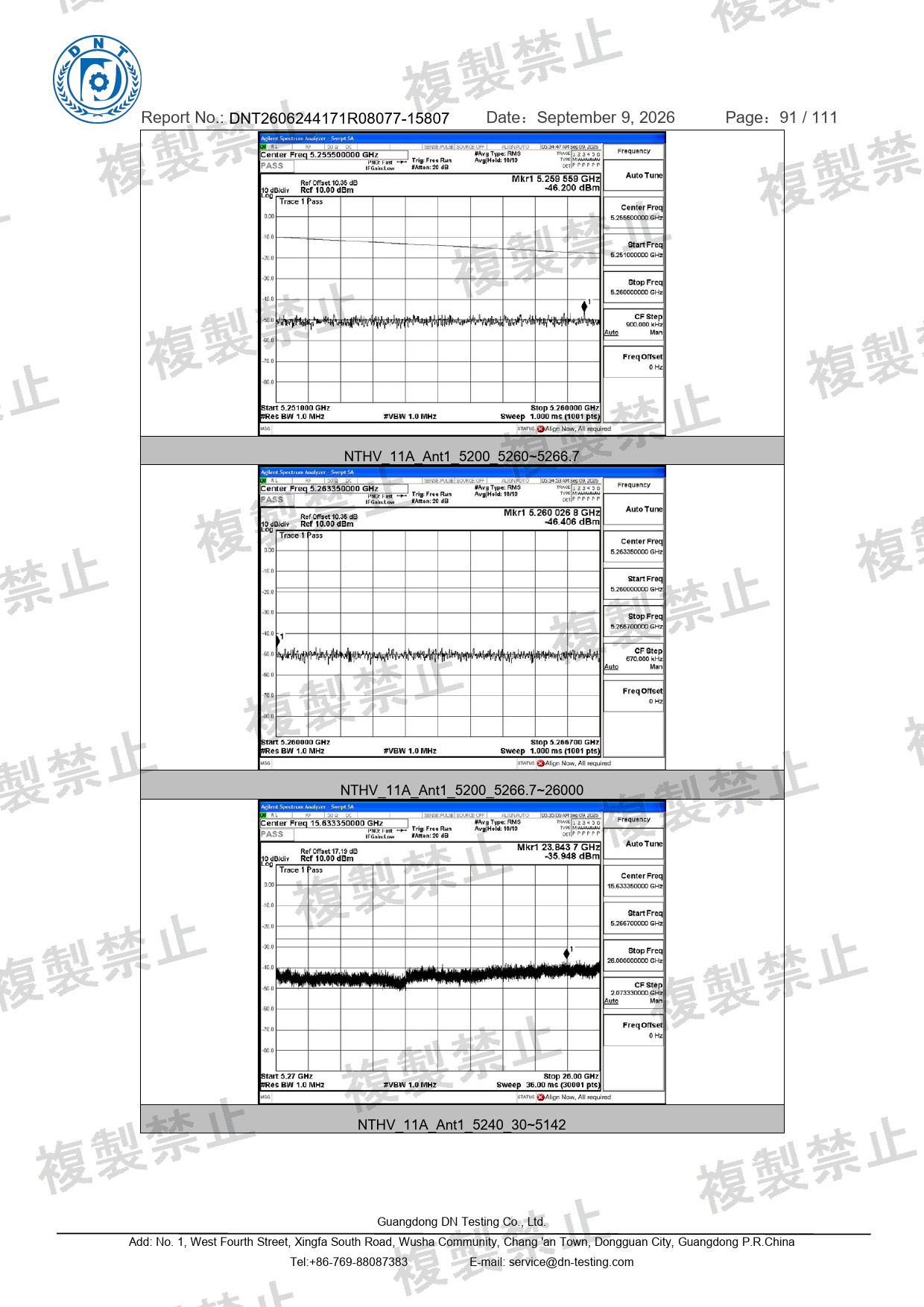 First page of 219-269362_02_002.pdf
