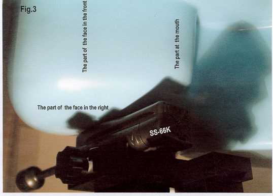 SAR Figure 3 New