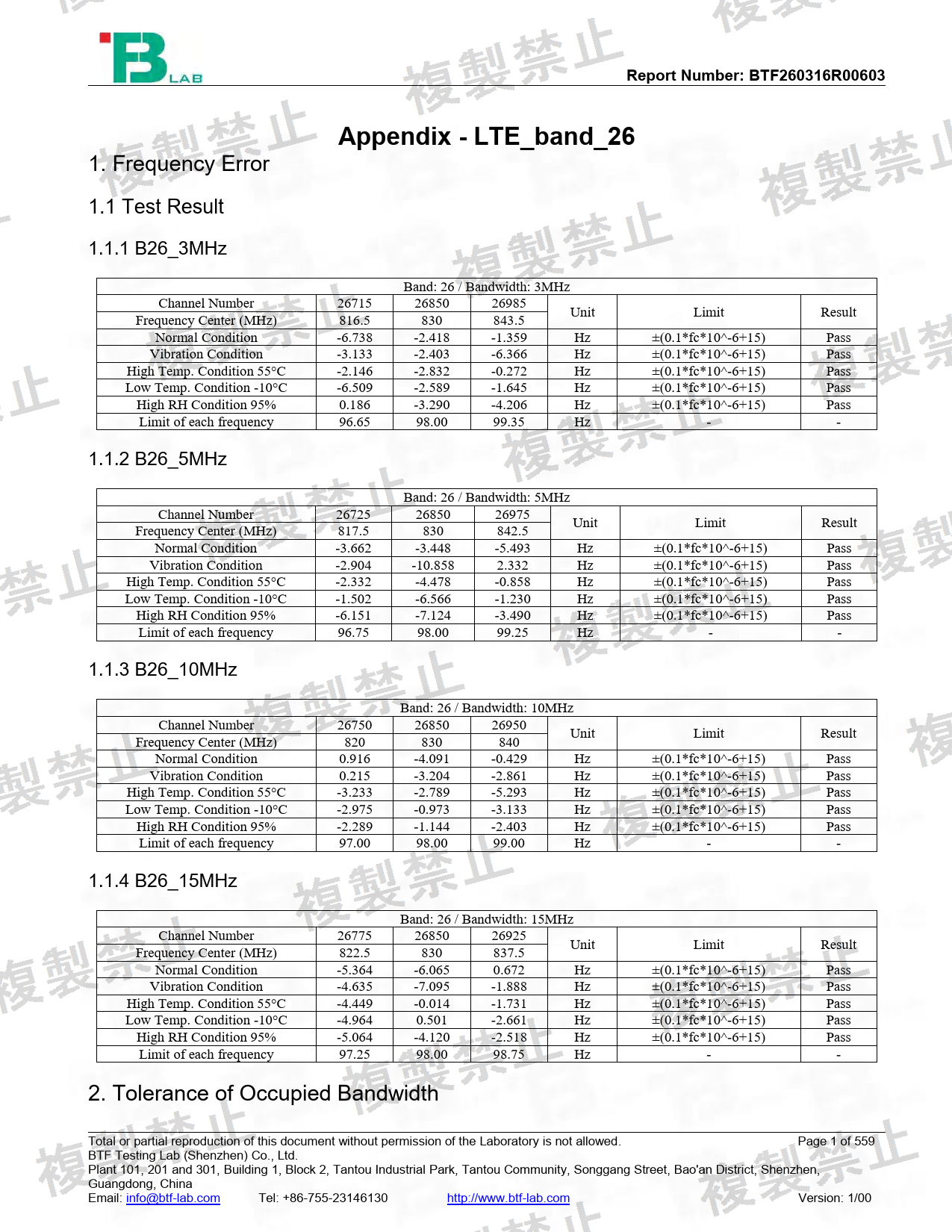 First page of 210-266864_02_015.pdf