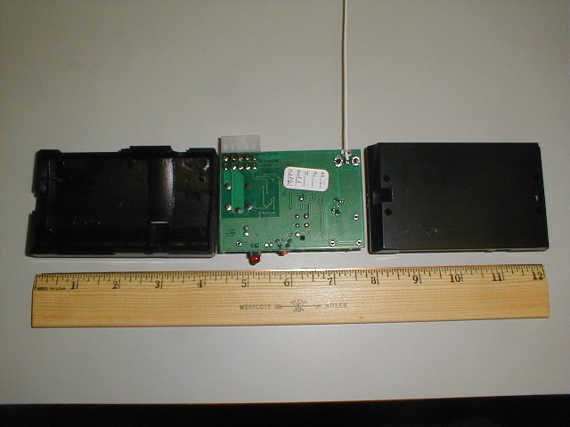 internal photo 2