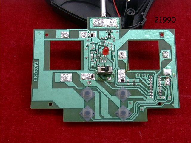 PCB bottom view 01