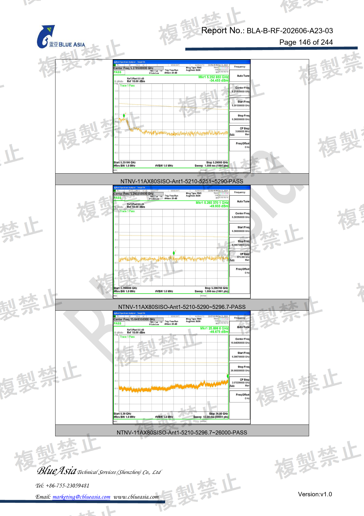 First page of 214-240682_02_003.pdf