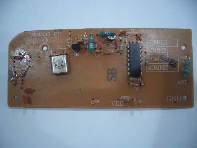 INTERNAL PHOTOS 1
