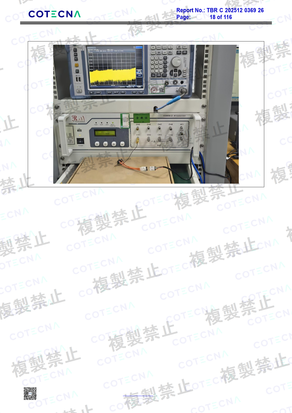 First page of 219-269118_01_006.pdf
