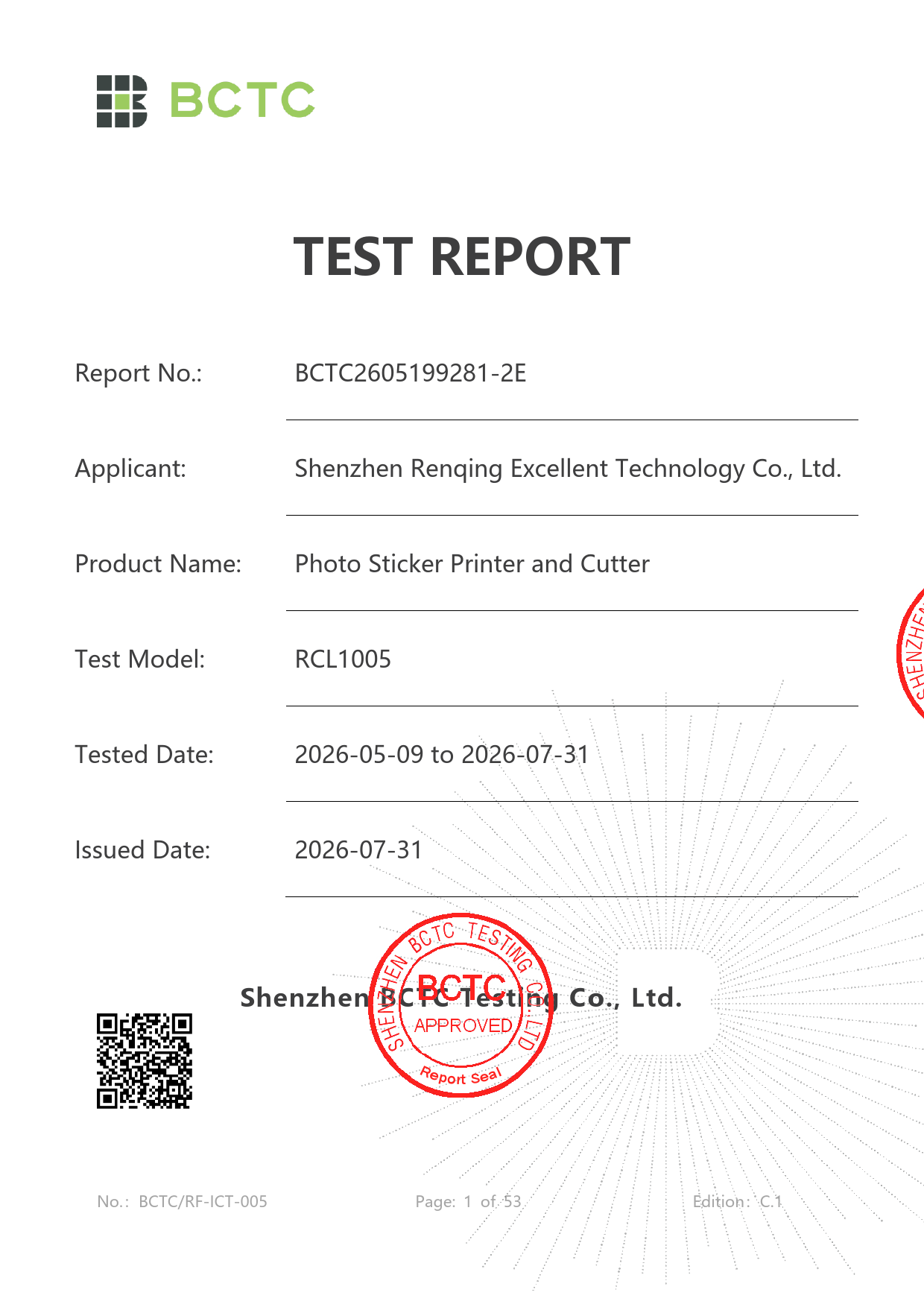 First page of 214-260470_02_006.pdf