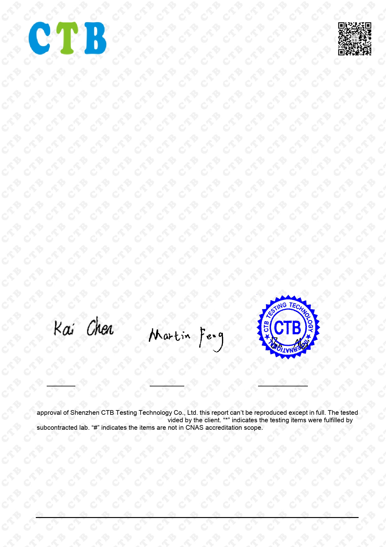 First page of 214-250225_02_007.pdf