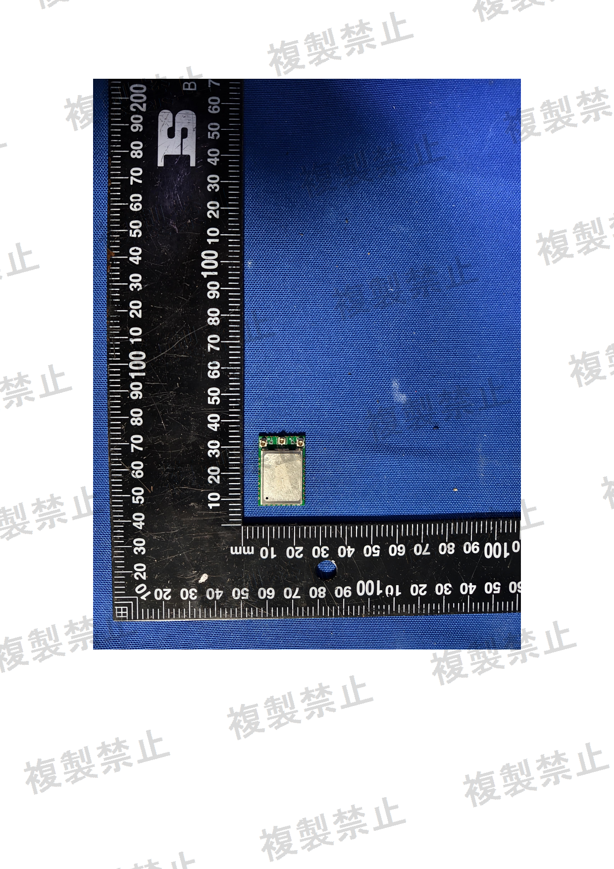 First page of 210-267191_01_010.pdf