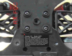 LABEL SAMPLE 2