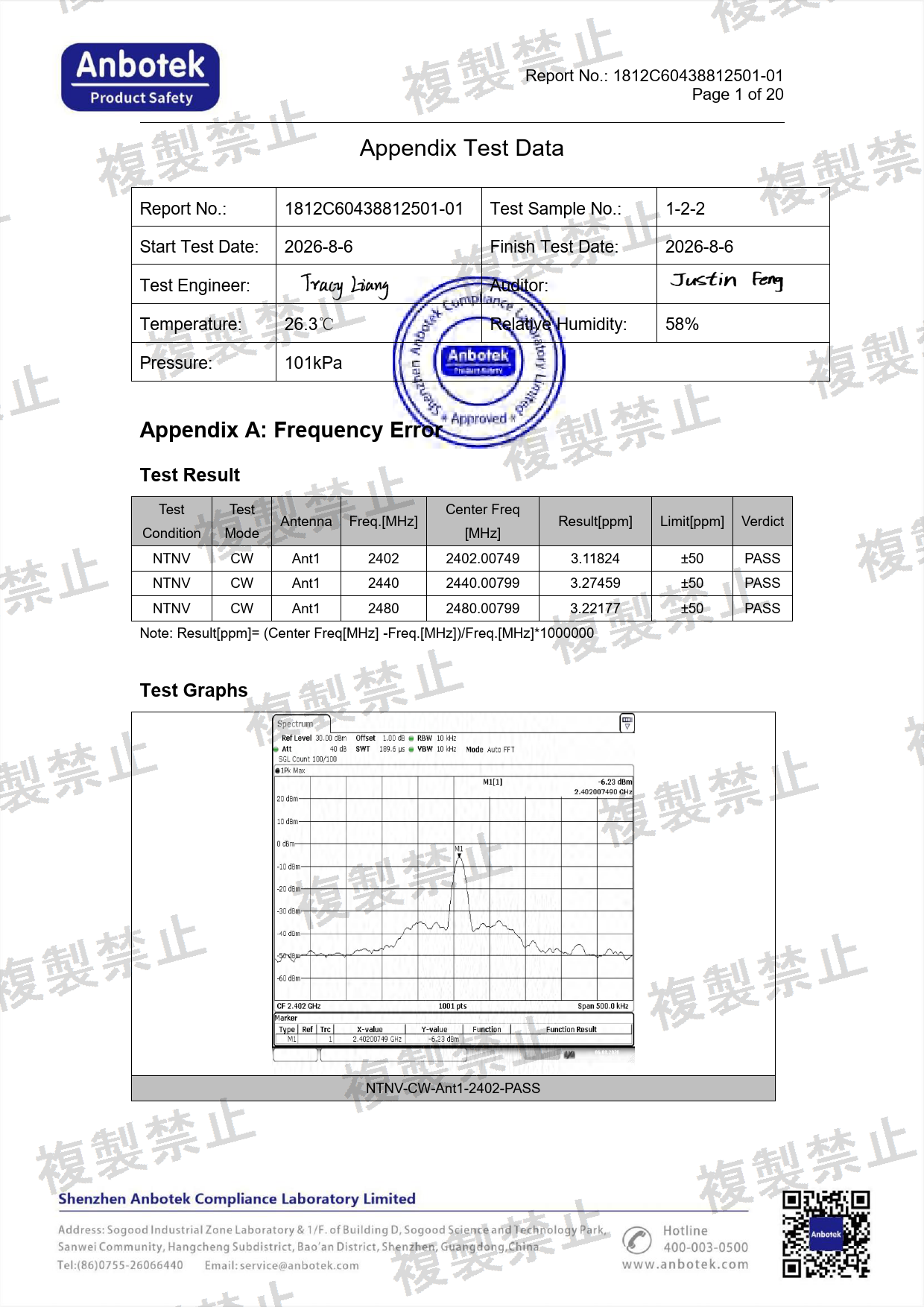 First page of 220-J12202_02_003.pdf
