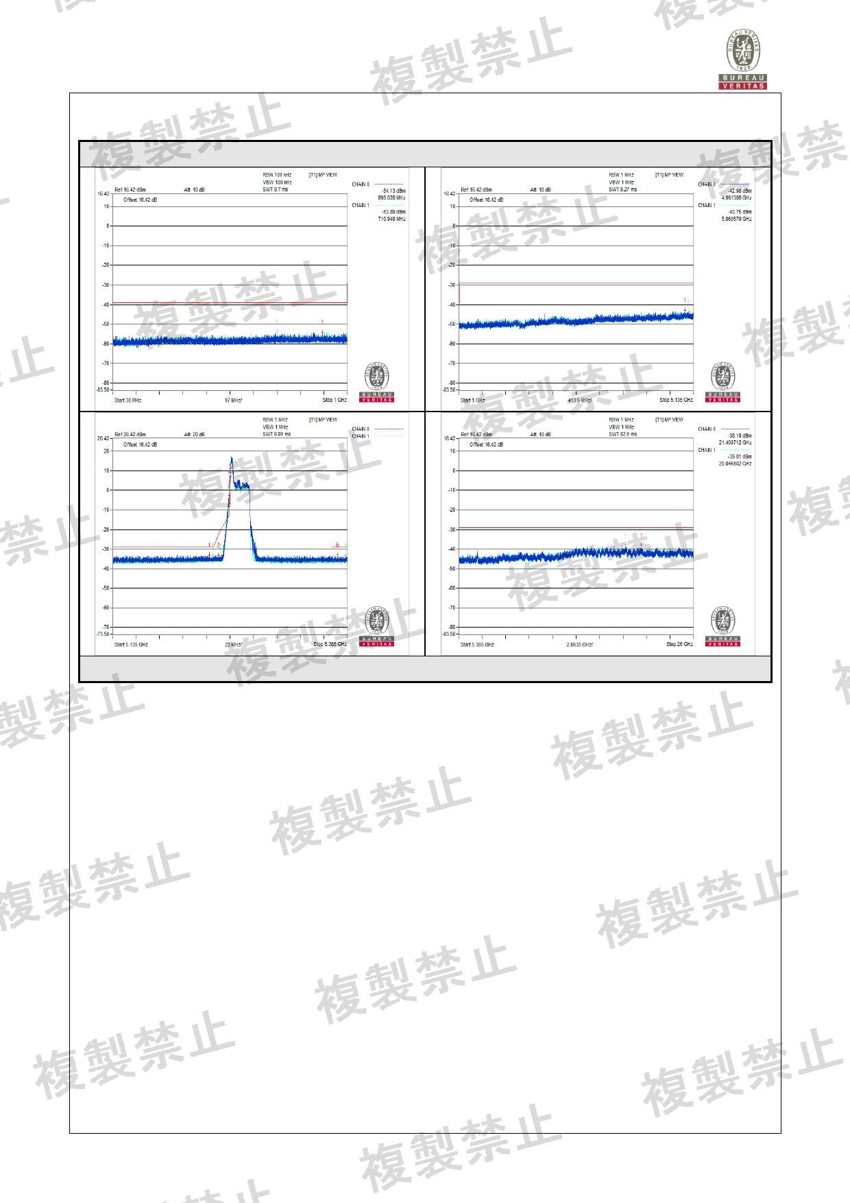First page of 020-220195_02_004.pdf