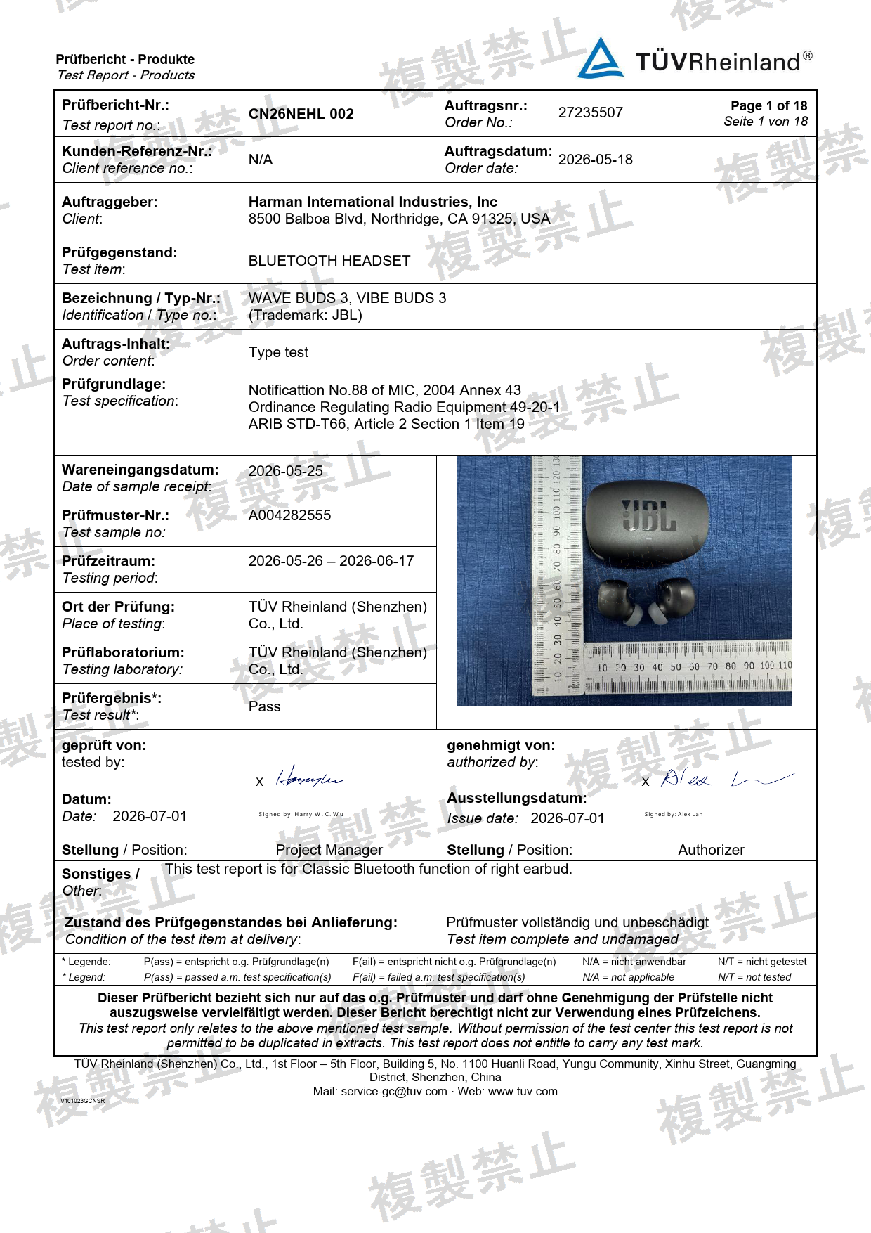 First page of 018-260089_02_002.pdf