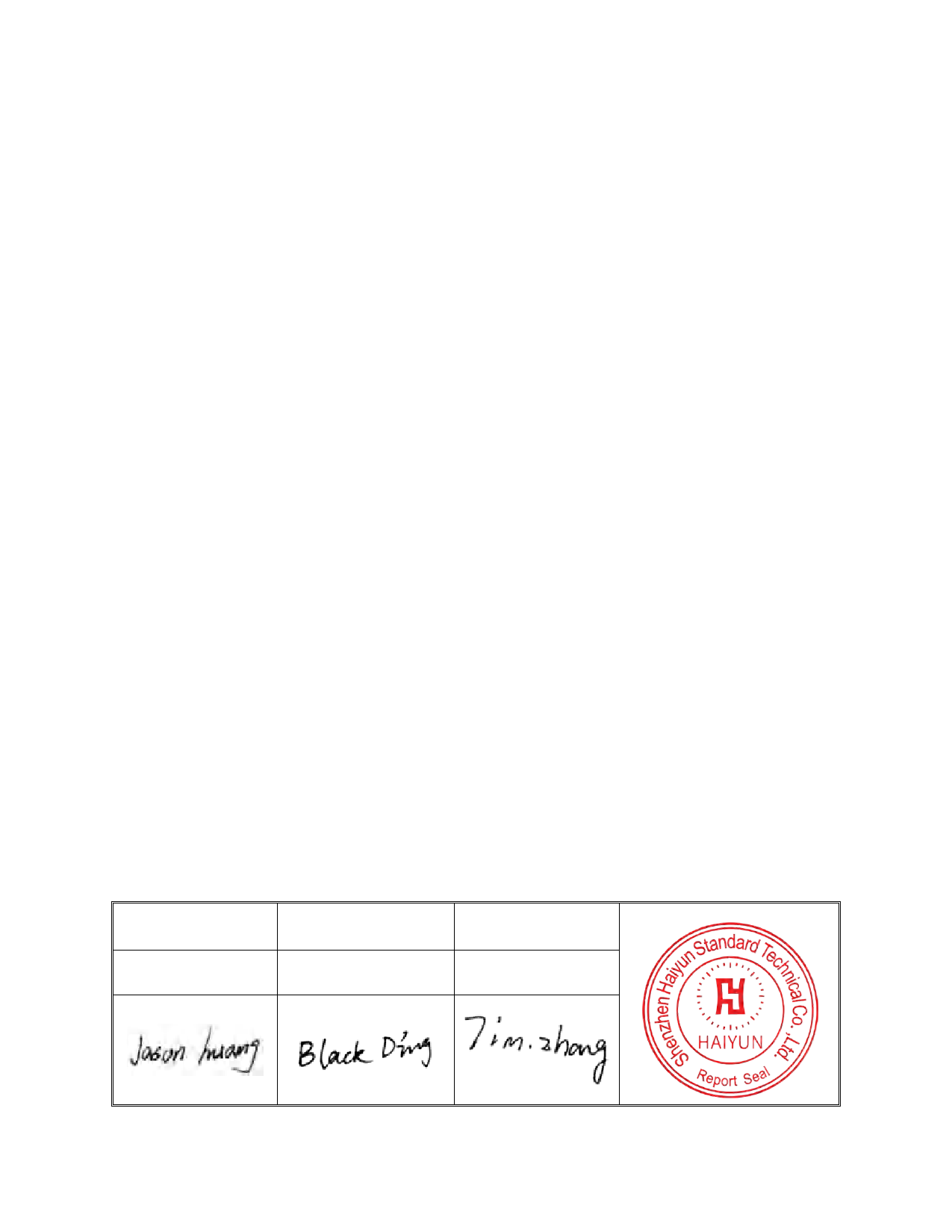 First page of 220-J11537_02_005.pdf