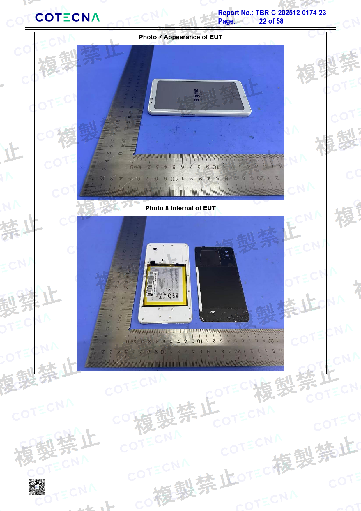 First page of 219-269358_01_002.pdf
