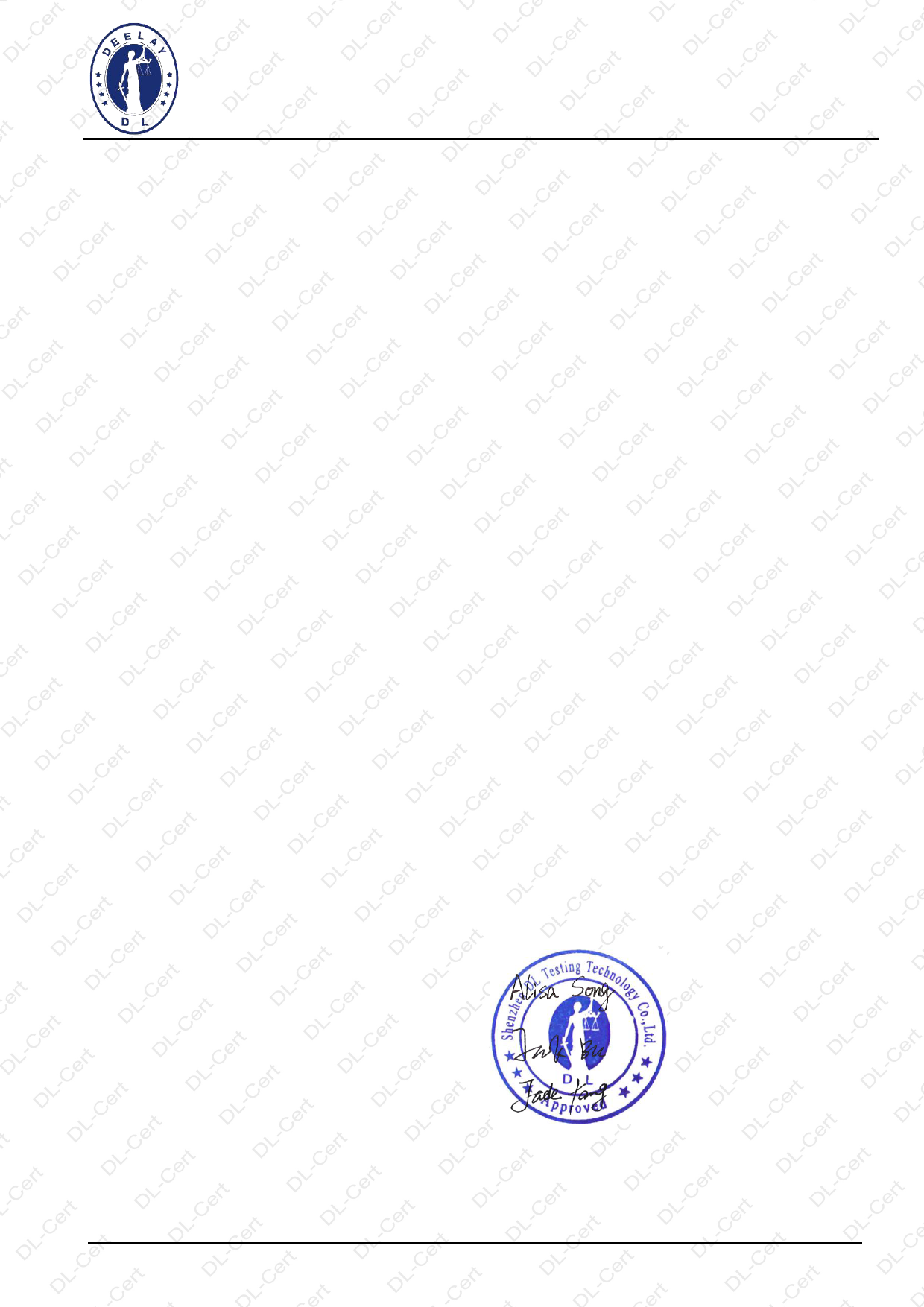 First page of 214-260375_02_006.pdf