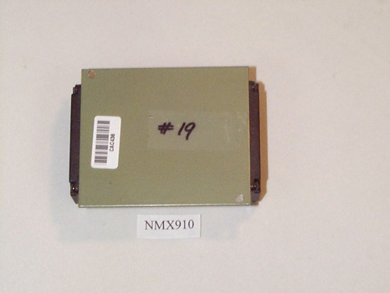 Ext Photo Bottom