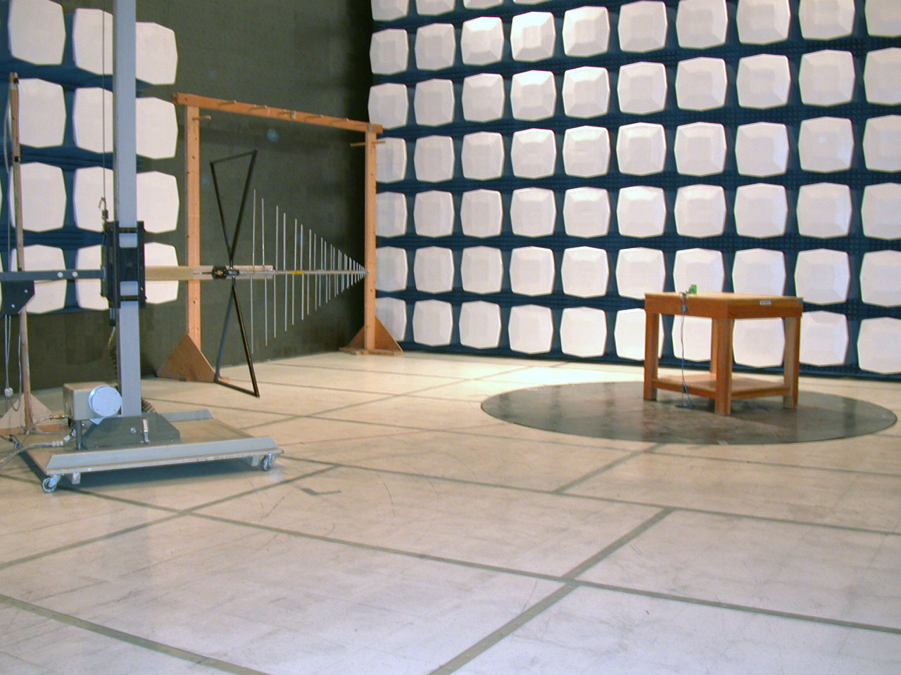 TEST SETP PHOTOS 2